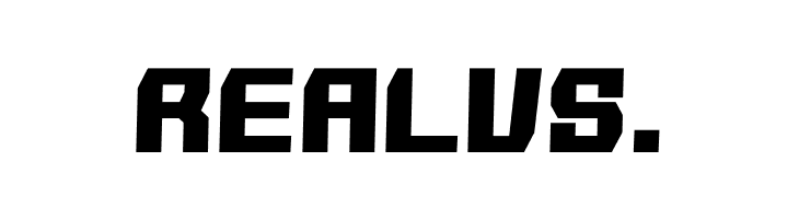 SHMUP in the zone  Free Fonts Download