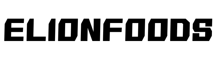 SHMUP in the zone  Free Fonts Download