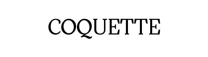 Kraskario  Free Fonts Download