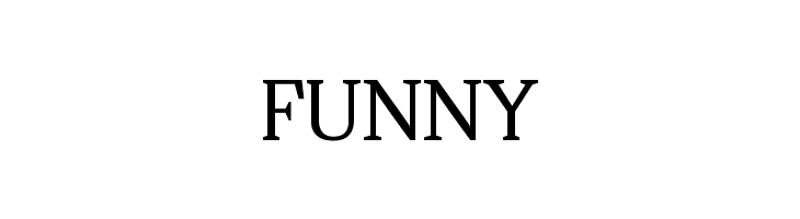 Kraskario  Free Fonts Download