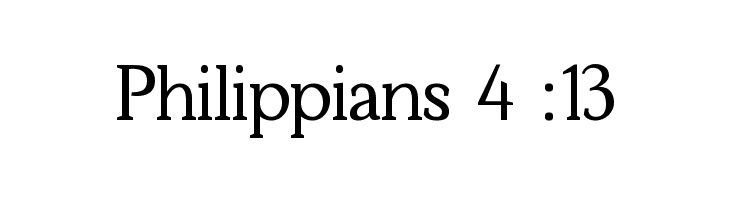 Kraskario  Free Fonts Download