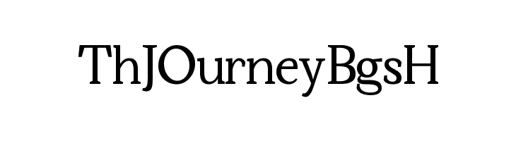 Kraskario  Free Fonts Download