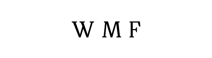 Kraskario  Free Fonts Download