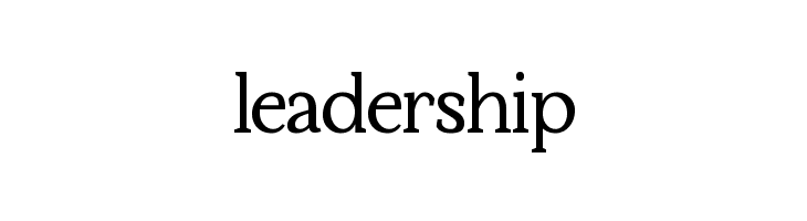 Kraskario  Free Fonts Download