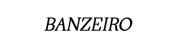 Kraskario Italic  Free Fonts Download