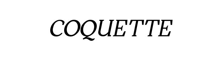 Kraskario Italic  Free Fonts Download