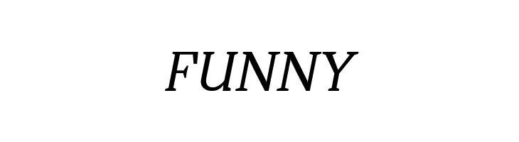 Kraskario Italic  Free Fonts Download