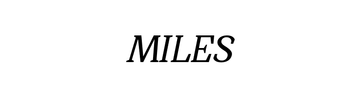 Kraskario Italic  Free Fonts Download