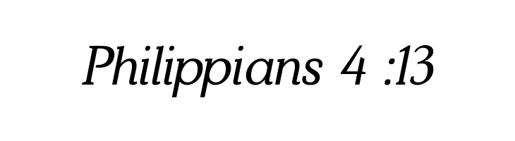 Kraskario Italic  Free Fonts Download
