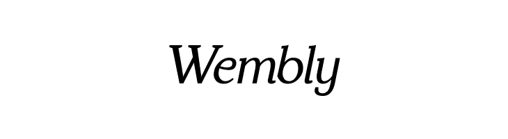 Kraskario Italic  Free Fonts Download