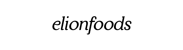 Kraskario Italic  Free Fonts Download