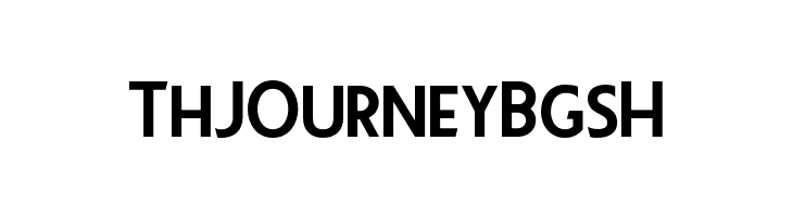 PremierSans  Free Fonts Download