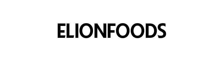 Premier Sans  Free Fonts Download