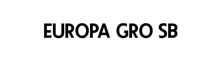 Premier Sans  Free Fonts Download