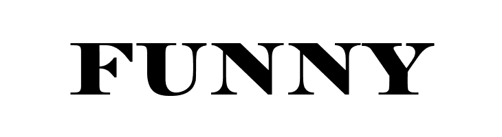 Medoc  Free Fonts Download