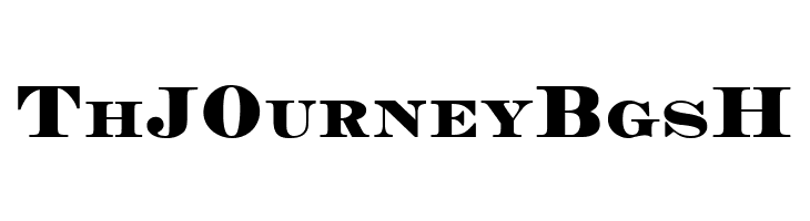 Medoc  Free Fonts Download