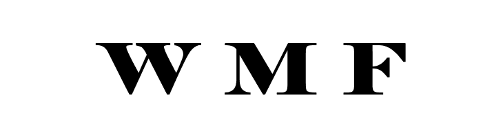 Medoc  Free Fonts Download