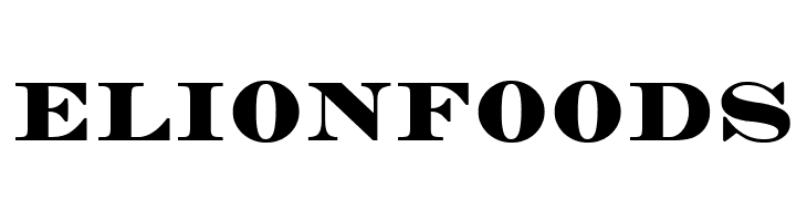 Medoc  Free Fonts Download