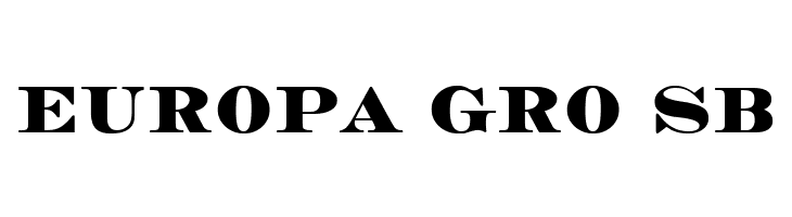 Medoc  Free Fonts Download