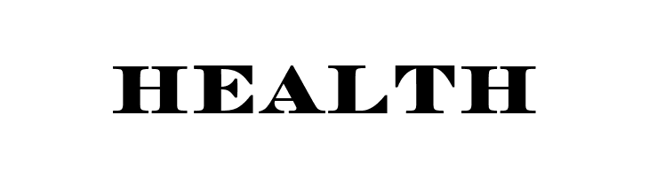 Medoc  Free Fonts Download