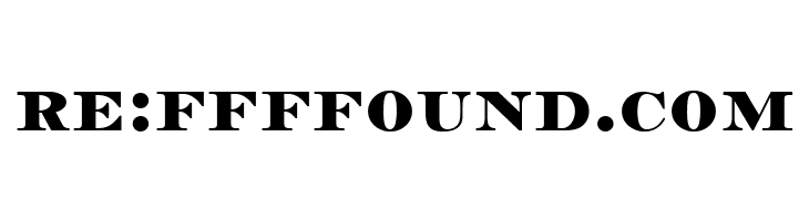 Medoc  Free Fonts Download