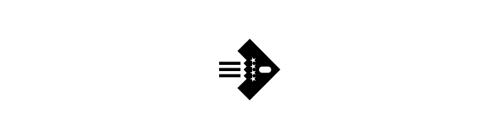 Militaricons Regular  Free Fonts Download