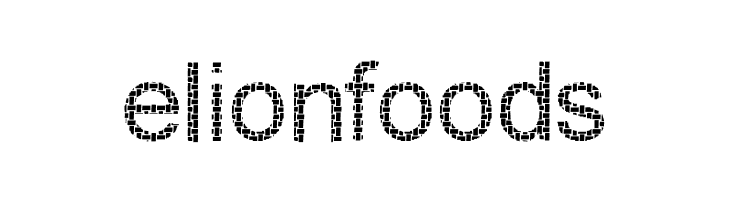 Woven Brickwork  Free Fonts Download