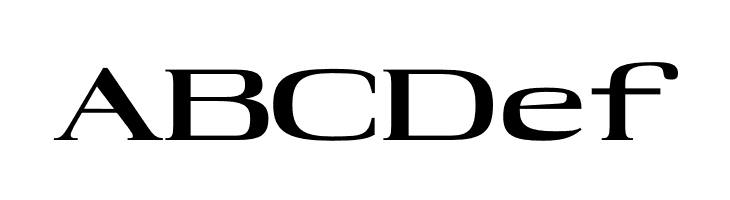 Adon Black    Free Fonts Download