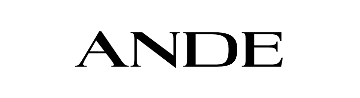 Adon Black    Free Fonts Download