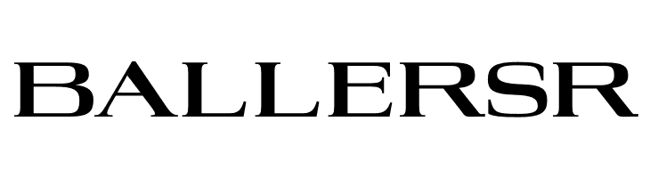 Adon Black    Free Fonts Download