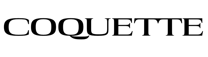 Adon Black    Free Fonts Download