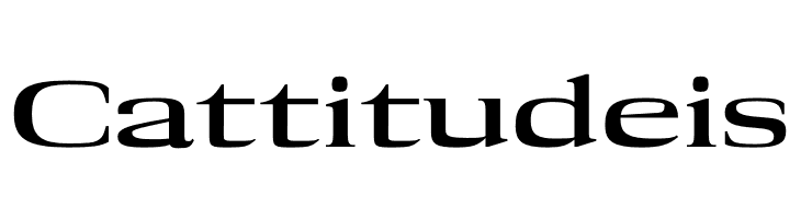 Adon Black    Free Fonts Download