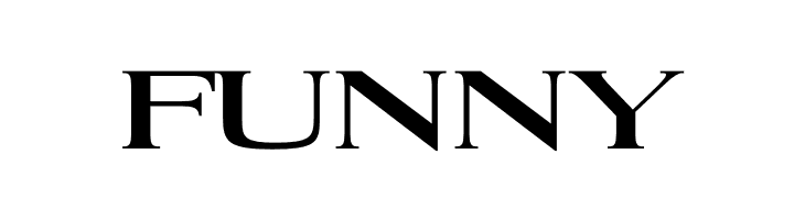 Adon Black    Free Fonts Download