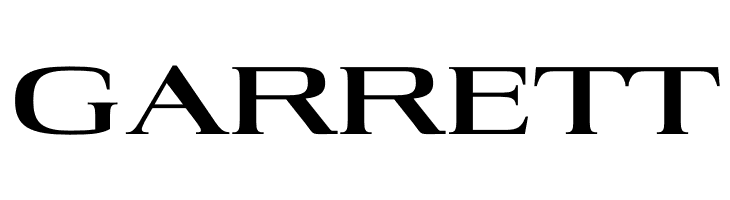 Adon Black    Free Fonts Download