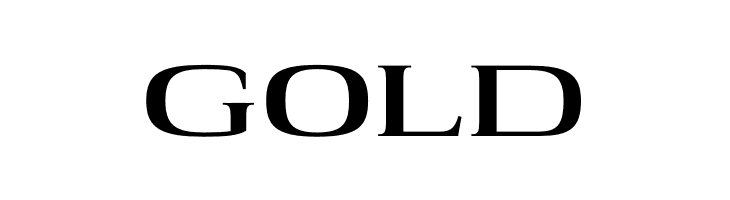 Adon Black    Free Fonts Download