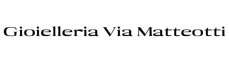 Adon Black    Free Fonts Download