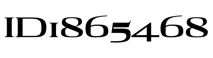 Adon Black    Free Fonts Download