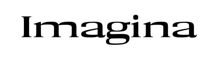 Adon Black    Free Fonts Download