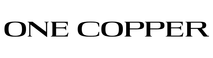 Adon Black    Free Fonts Download