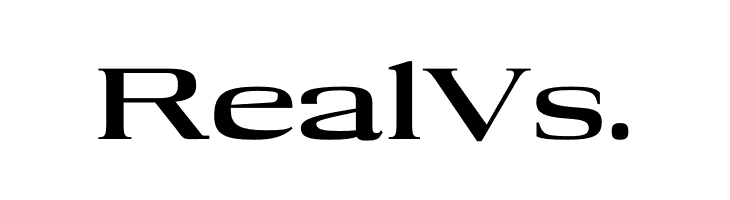 Adon Black    Free Fonts Download