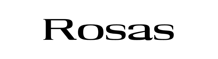 Adon Black    Free Fonts Download