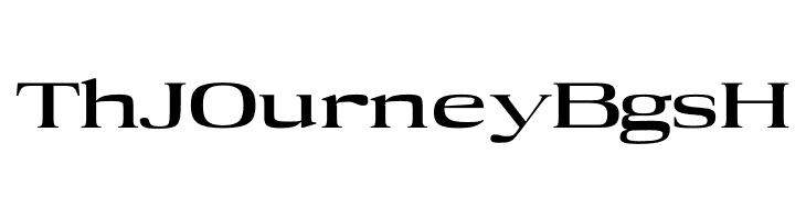Adon Black    Free Fonts Download