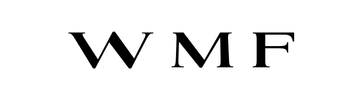 Adon Black    Free Fonts Download