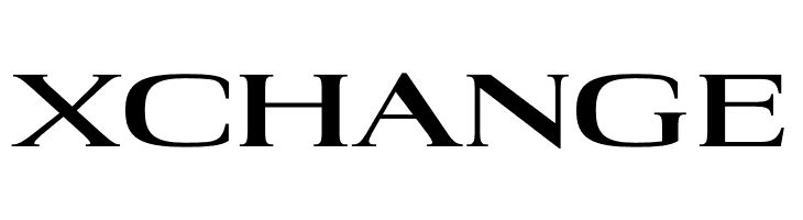 Adon Black    Free Fonts Download