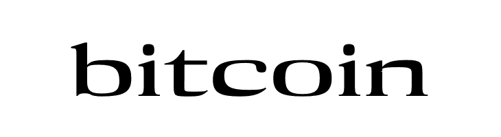 Adon Black    Free Fonts Download