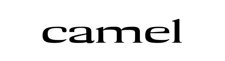 Adon Black    Free Fonts Download