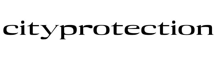 Adon Black    Free Fonts Download