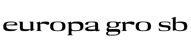 Adon Black    Free Fonts Download