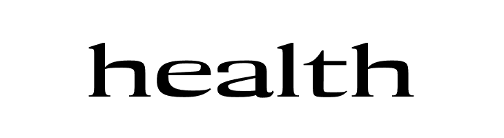 Adon Black    Free Fonts Download