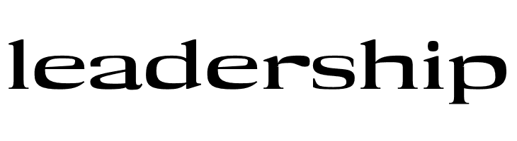 Adon Black    Free Fonts Download